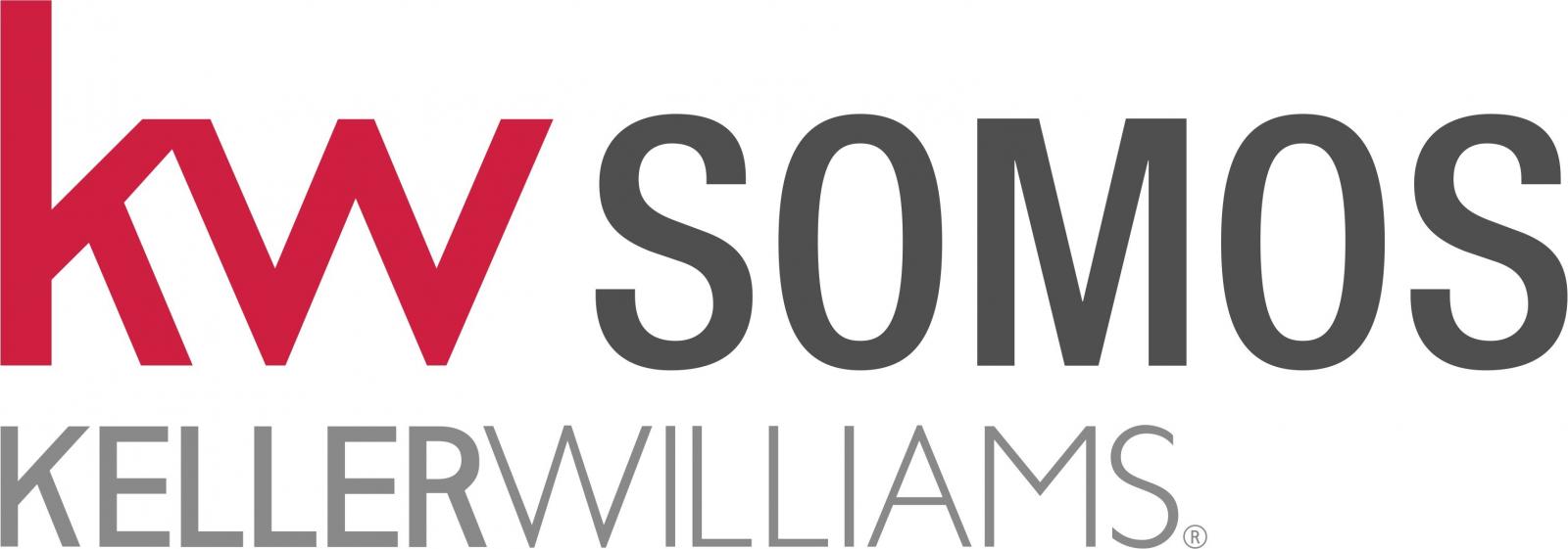 KW SOMOS