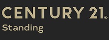 Century 21 Standing