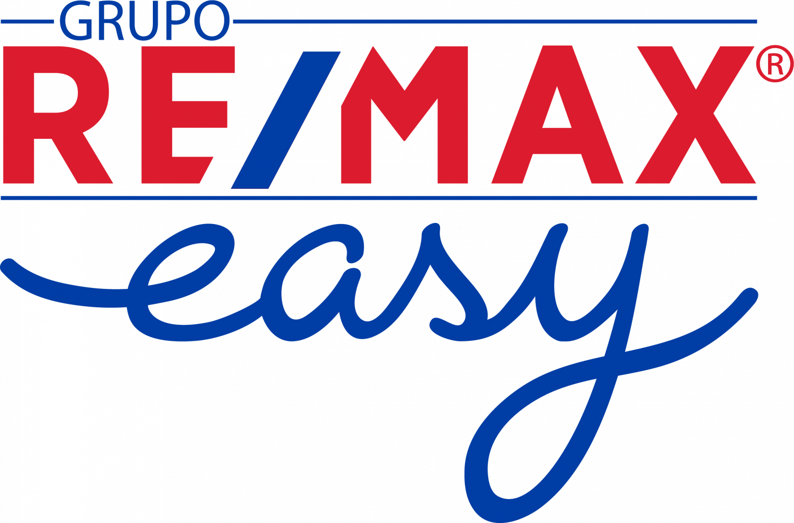 Remax Easy 