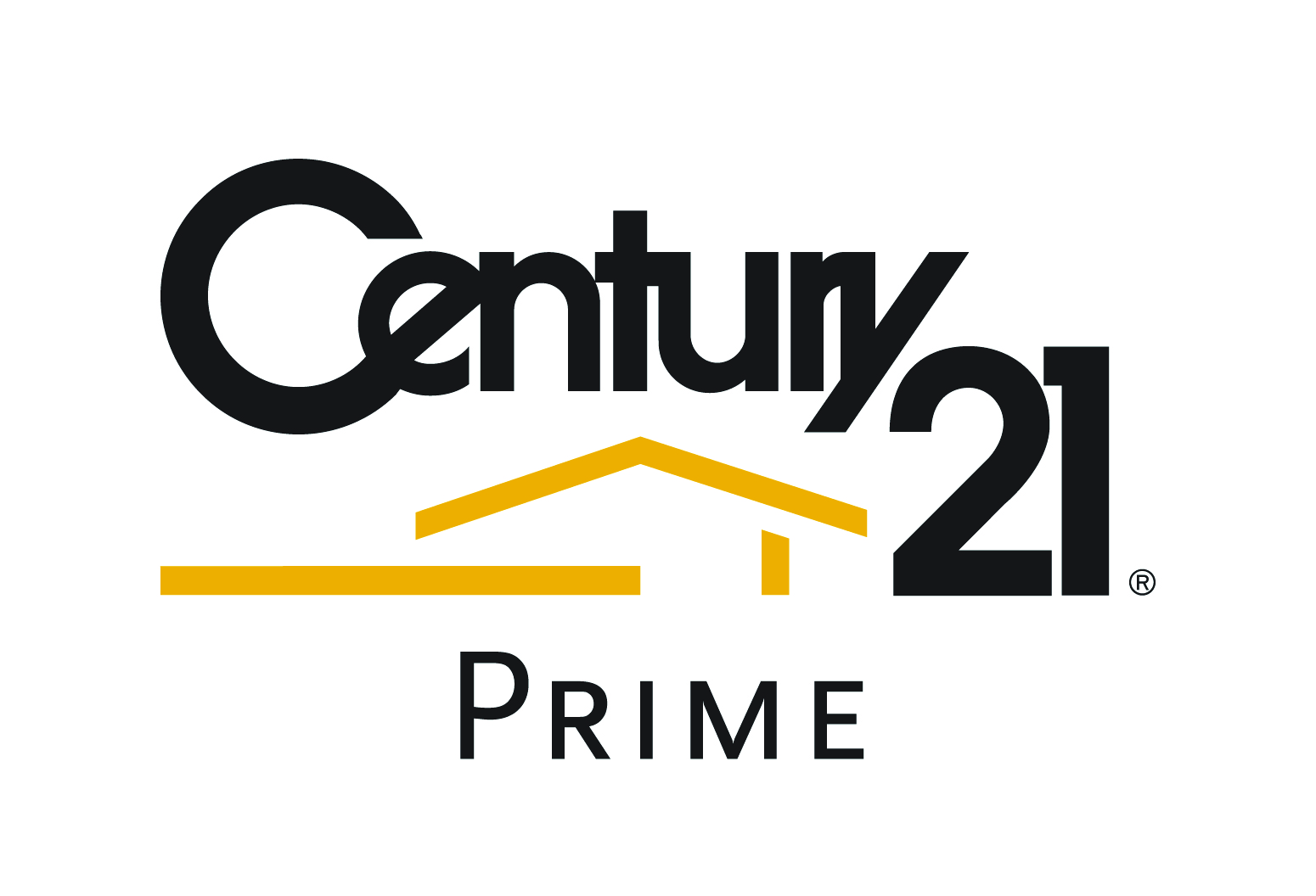 Century 21 Prime