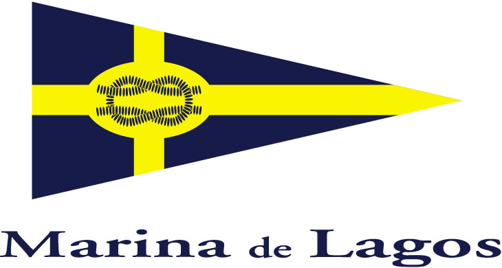 Marlagos - Iniciativas Turísticas, S.A.