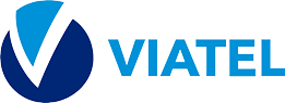 Viatel