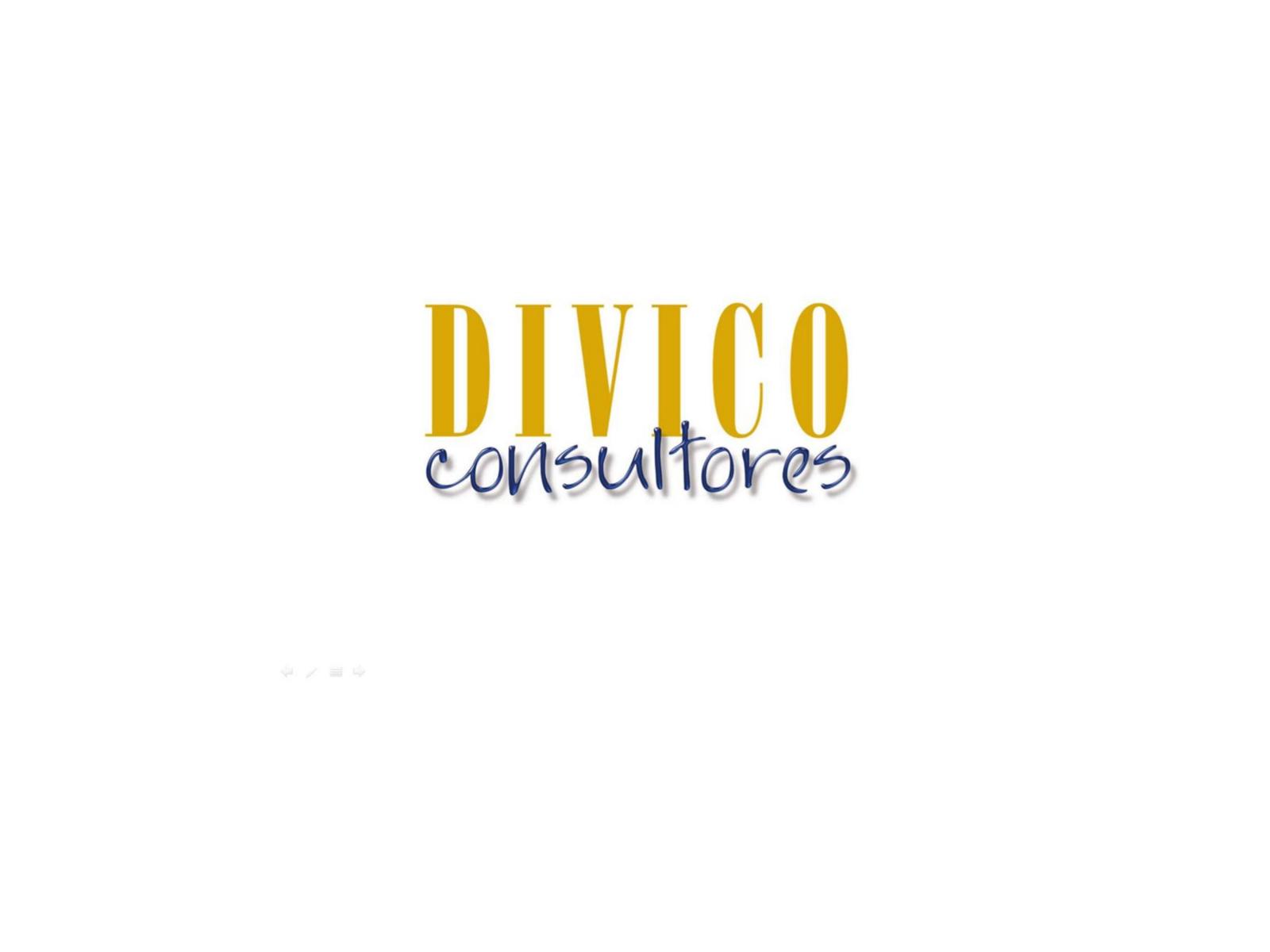 Divico Consultores