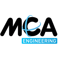 MCA Engineering Spain
