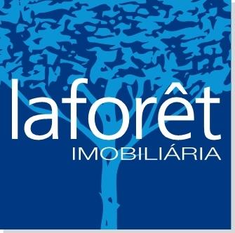 Laforêt Alameda logo