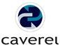 CAVEREL Portugal