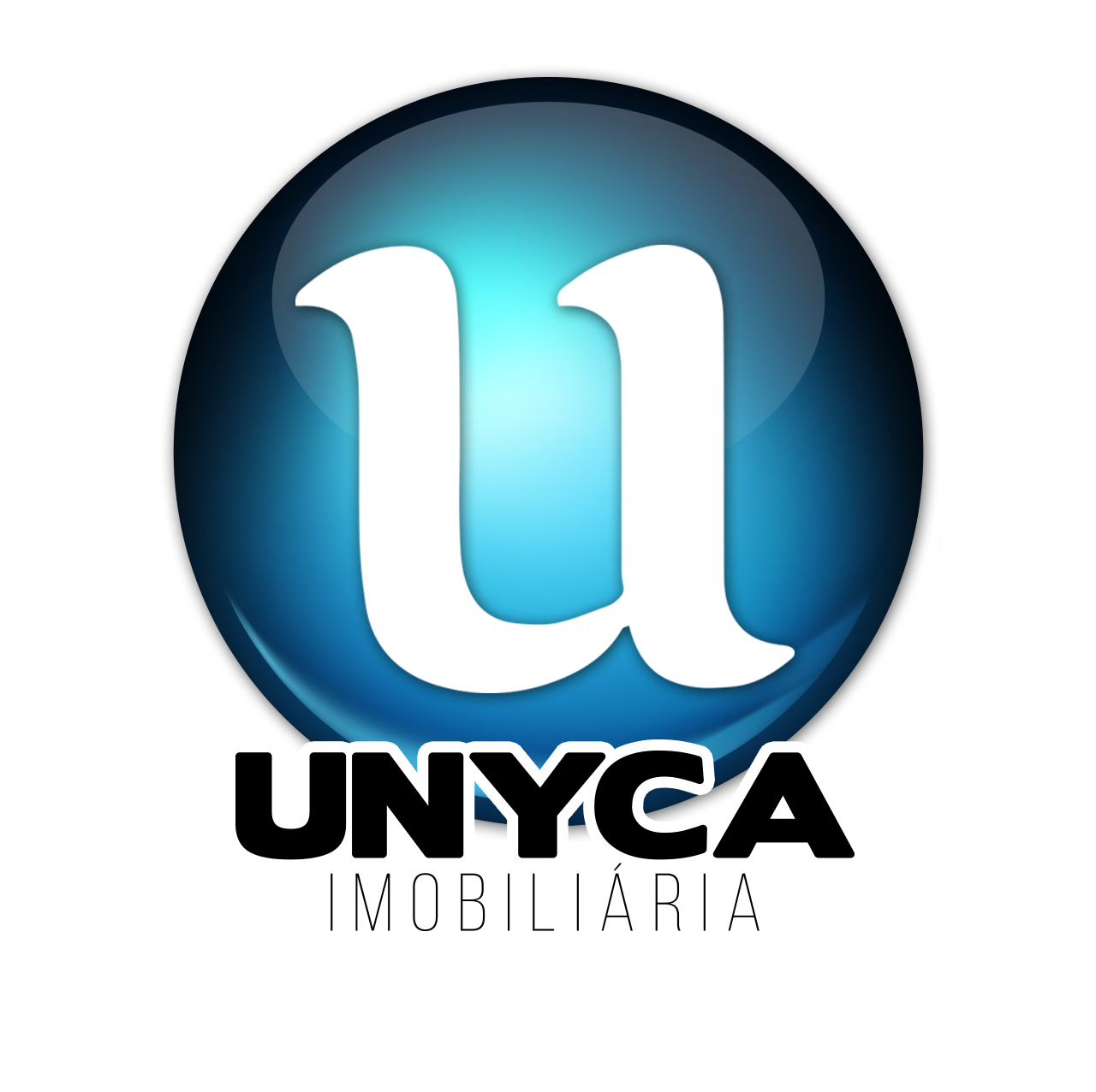 Unyca Imobiliária