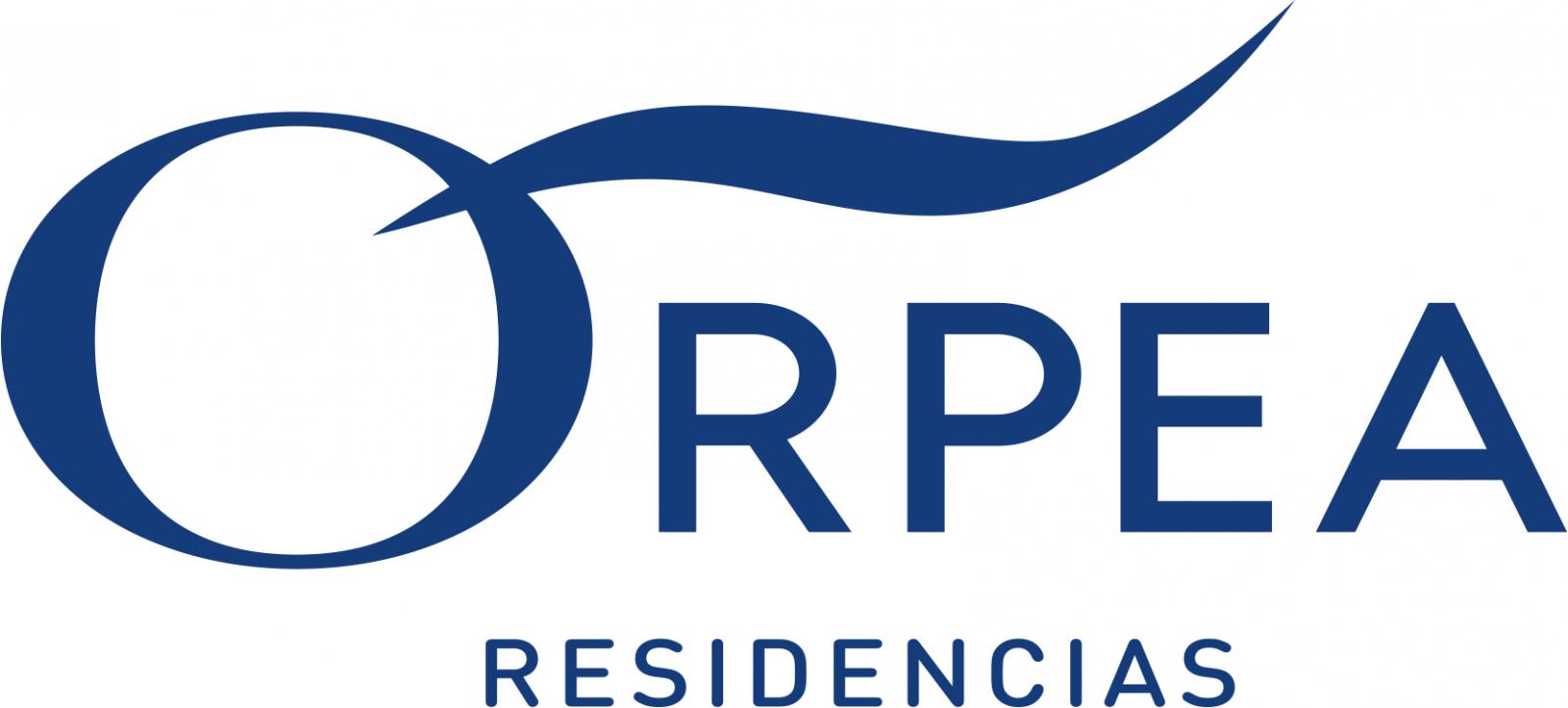 ORPEA IBERICA