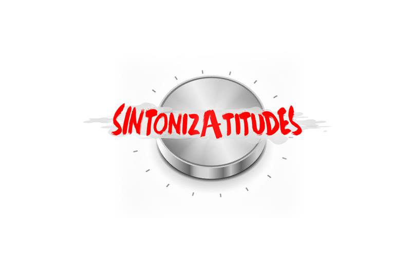 SintonizAtitudes