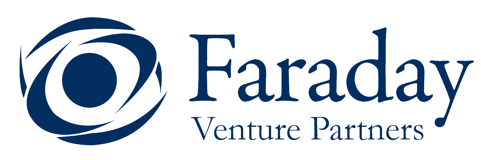 Faraday Venture Partners, S.L.