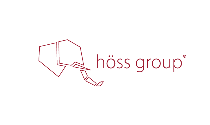 Höss Group - Recruit