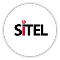 Sitel Portugal logo