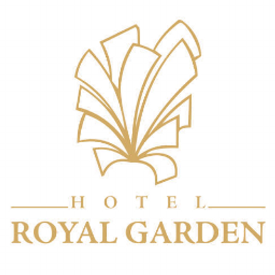 Royal Garden Hotel 