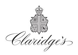 Claridge's Hotel