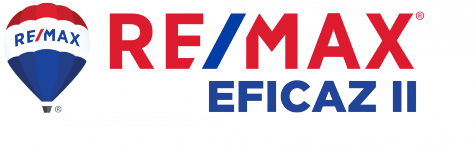 Remax Eficaz II Amarante