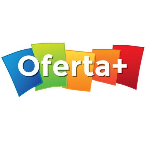 Oferta Extra