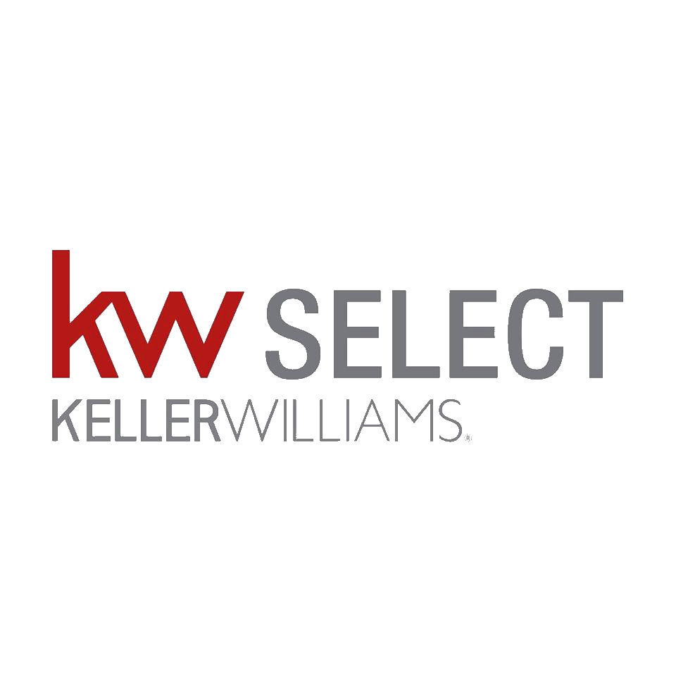 KW SELECT