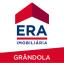 Era de Grândola e Alcácer do Sal