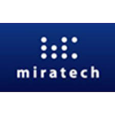 Miratech Group