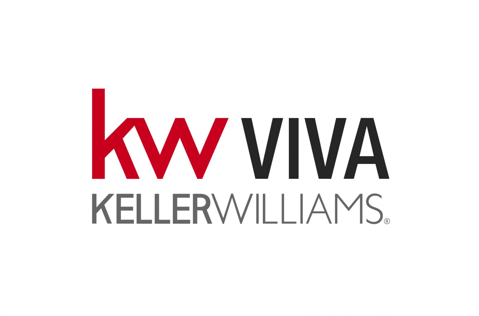 Keller Williams Viva