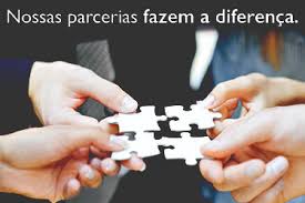 DC UNIP LDA