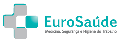 Eurosaúde - Medicina, Segurança e Higiene do Trabalho