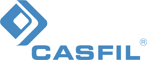 Casfil S.A.