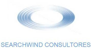 Searchwind - Consultores de Gestão