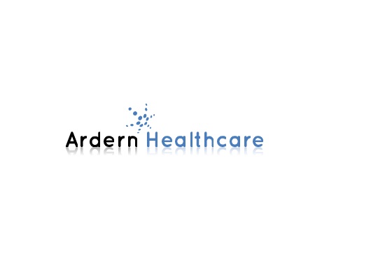 ARDERN HEALTHCARE LIMITED
