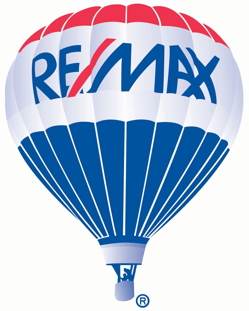 Remax Gold