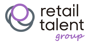 Retail Talent Group