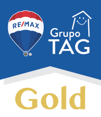 Remax Gold
