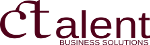 MCTalent Business Solutions