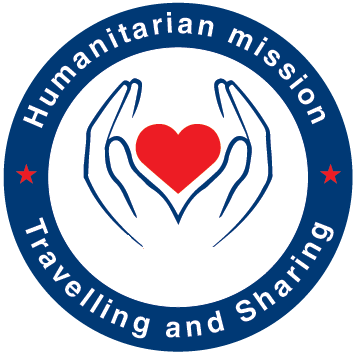 Aide Humanitaire