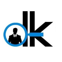 DK Global Recruitment
