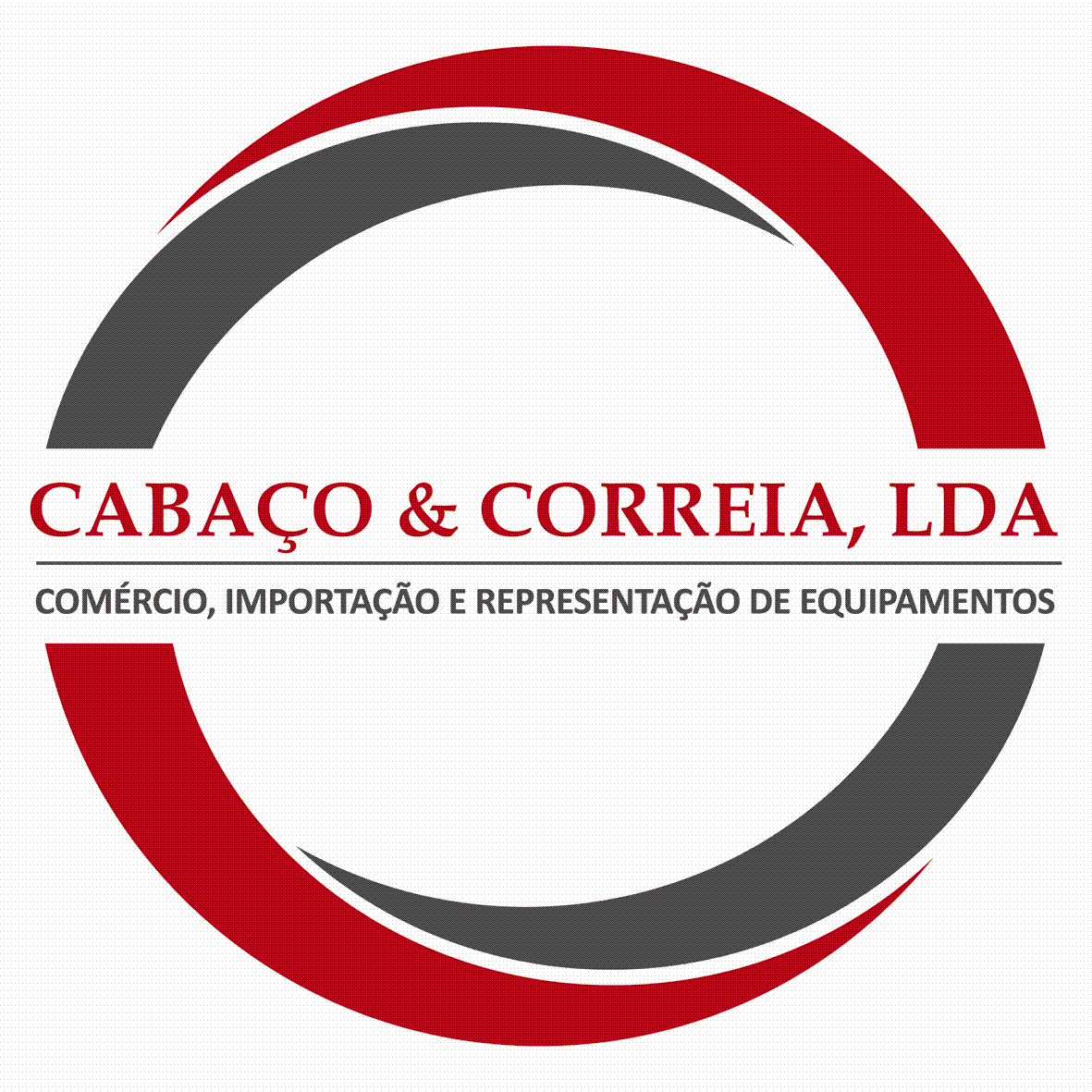 Cabaço & Correia, Lda