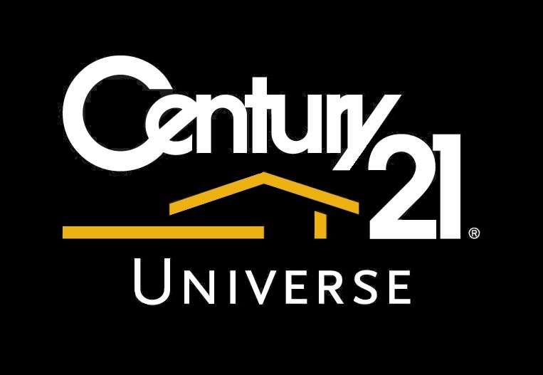 Century 21 Universe