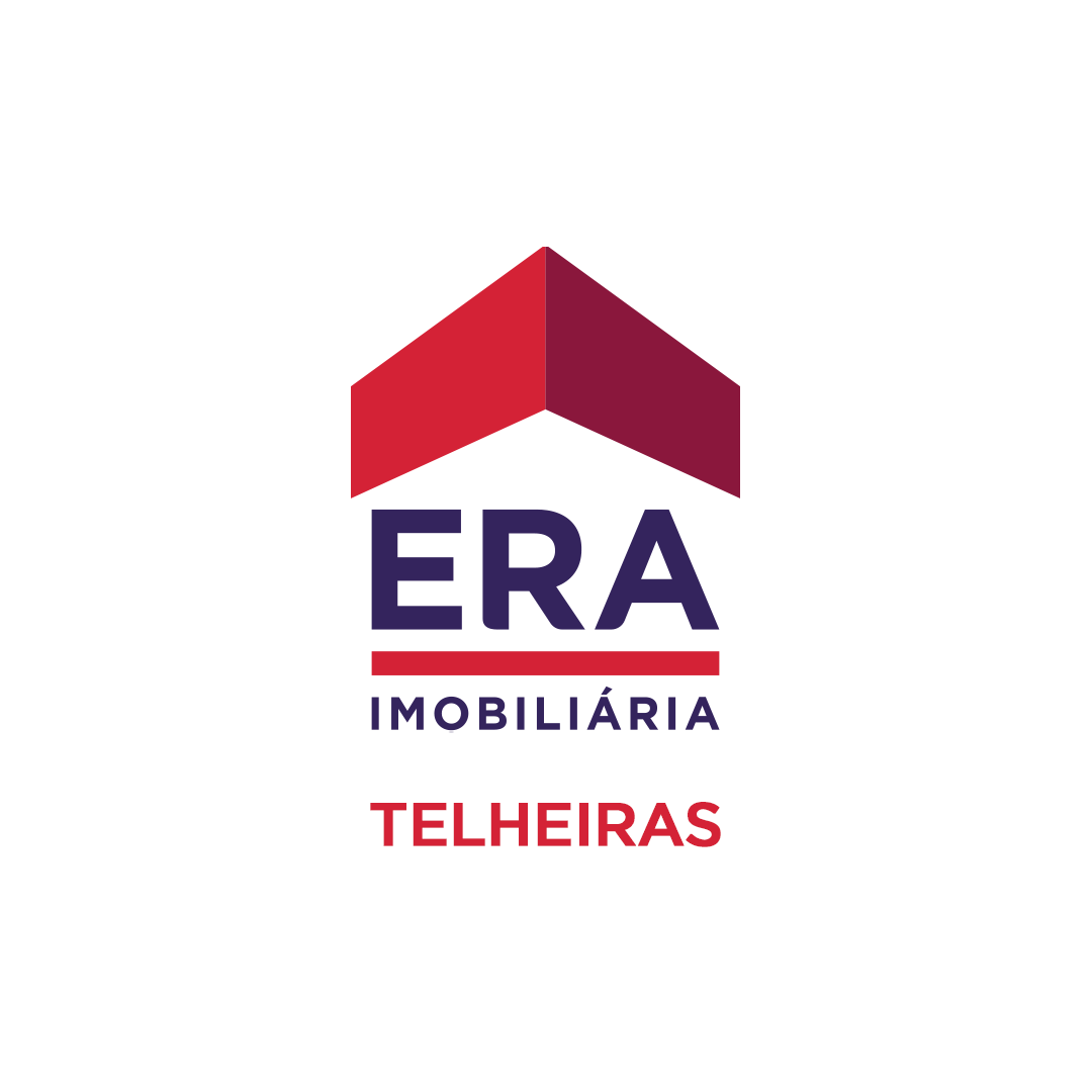 ERA Telheiras