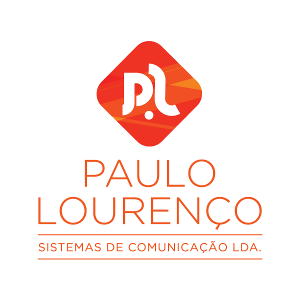 Paulo Lourenço - Sistemas de Comunicação Lda