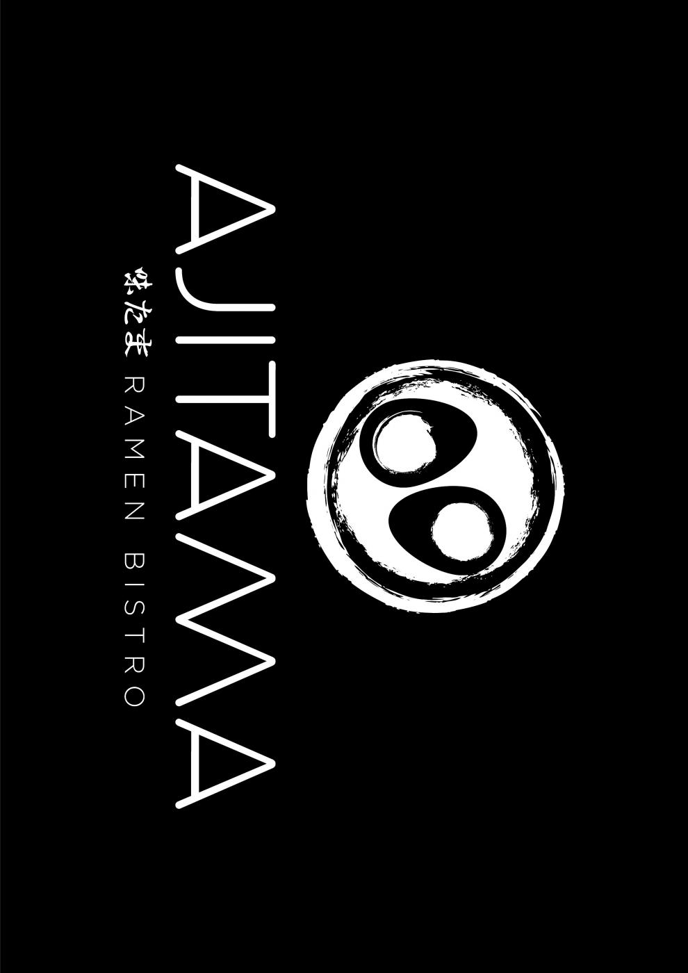 Ajitama Ramen Bistro