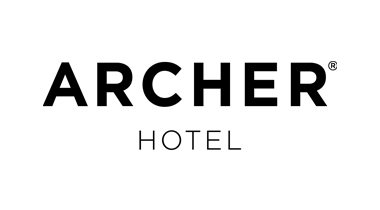 Archer Hotel