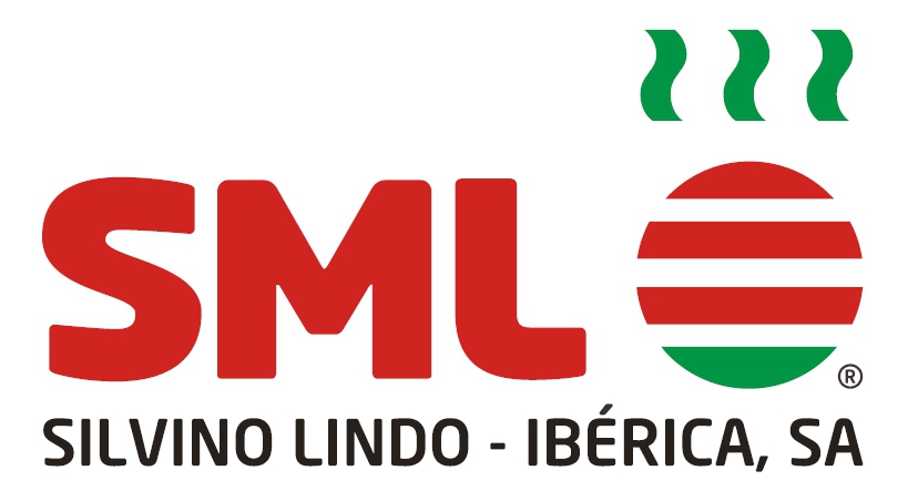 Silvino Lindo - Ibérica, S.A.