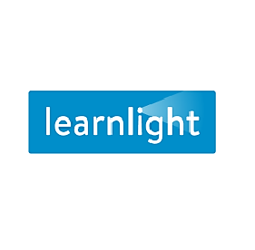 Learnlight