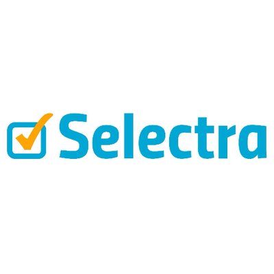 Selectra