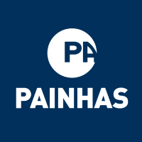 Painhas SA