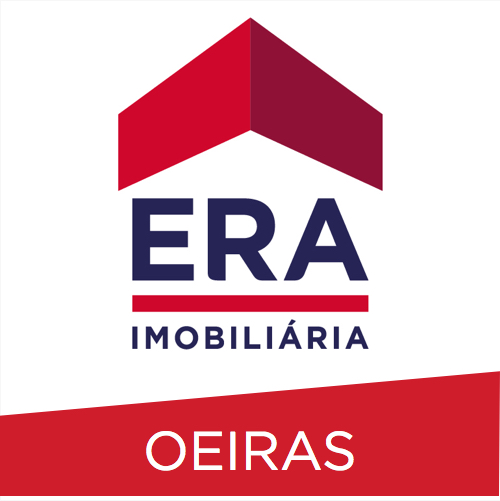 ERA Oeiras