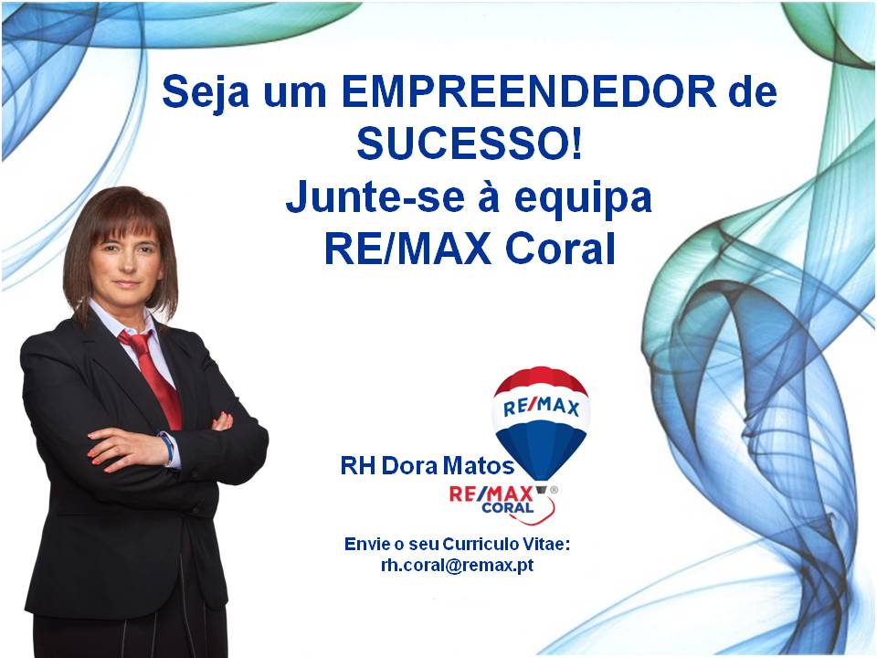 REMAX Coral