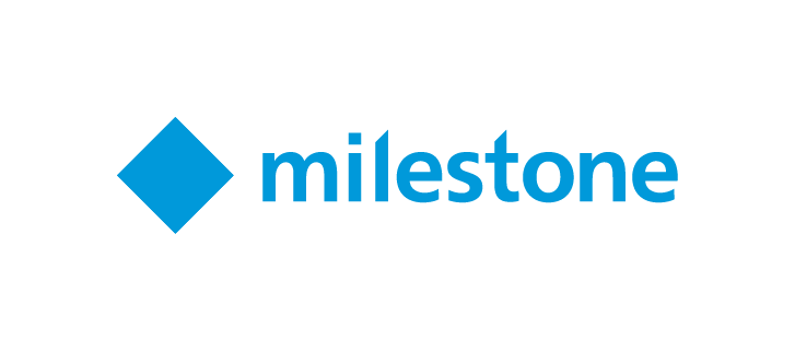 Milestone Systems
