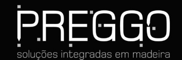 Preggo LDA