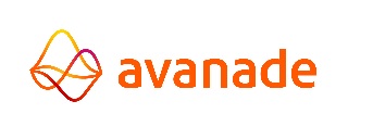 Avanade Spain